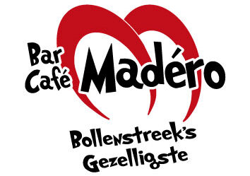 Madero Noordwijkerhout